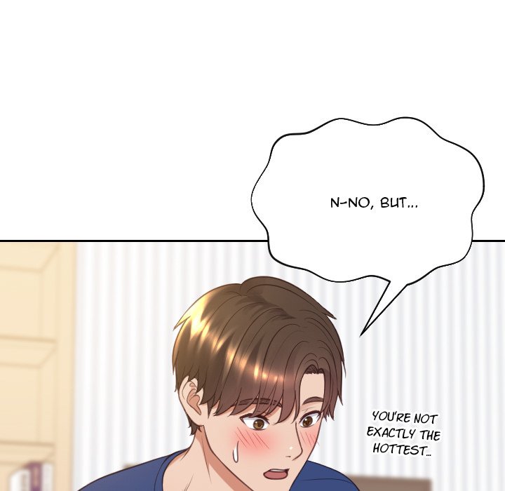 Her Situation page 62