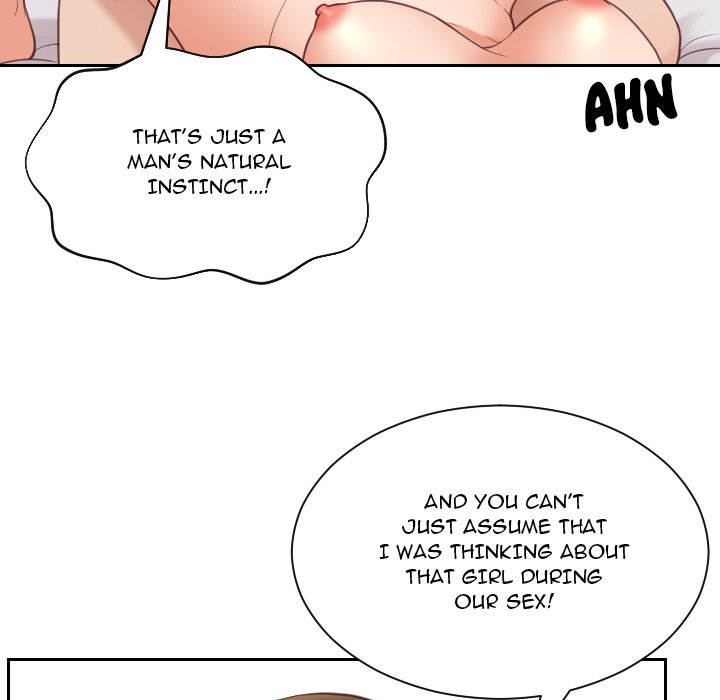 Her Situation page 64
