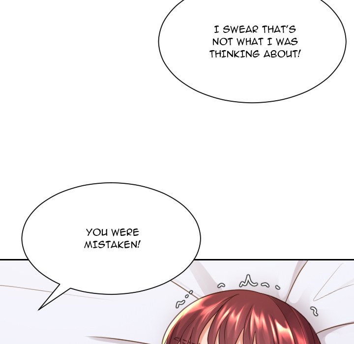 Her Situation page 66