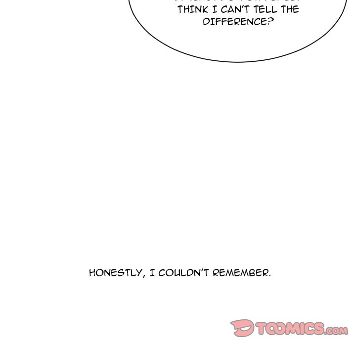Her Situation page 68