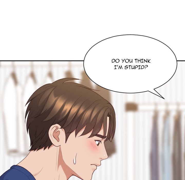 Her Situation page 69
