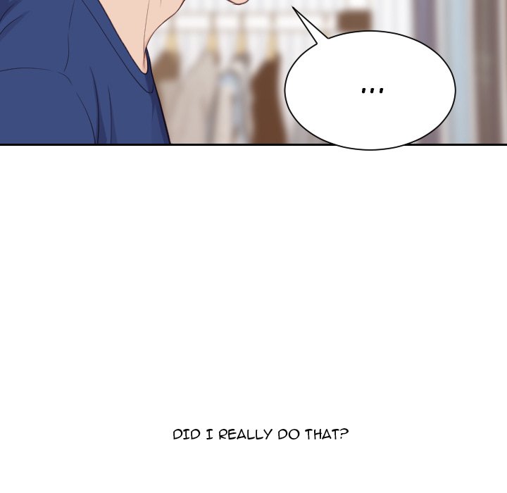 Her Situation page 70