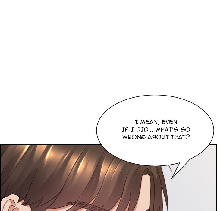 Her Situation page 71