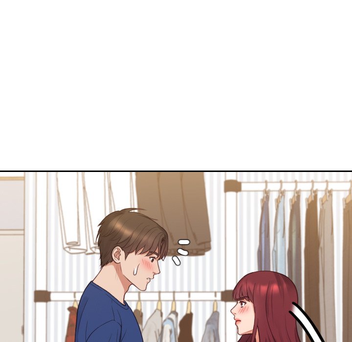 Her Situation page 73