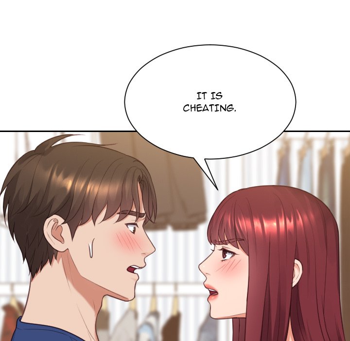 Her Situation page 75