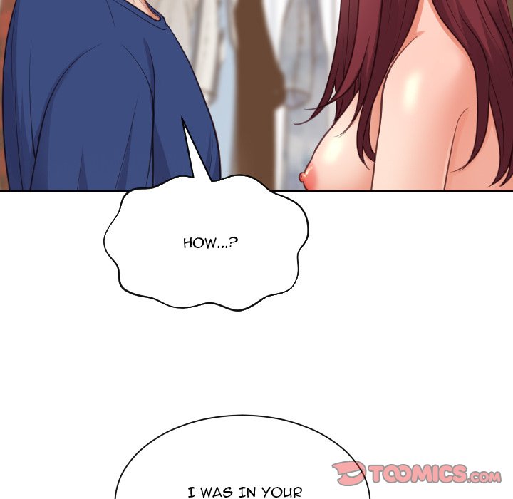 Her Situation page 76