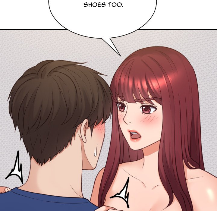 Her Situation page 77