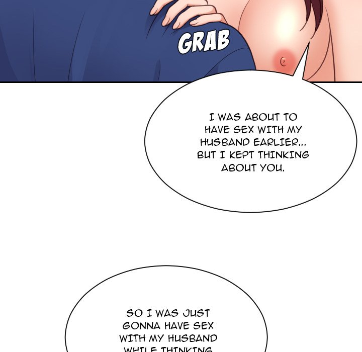 Her Situation page 78