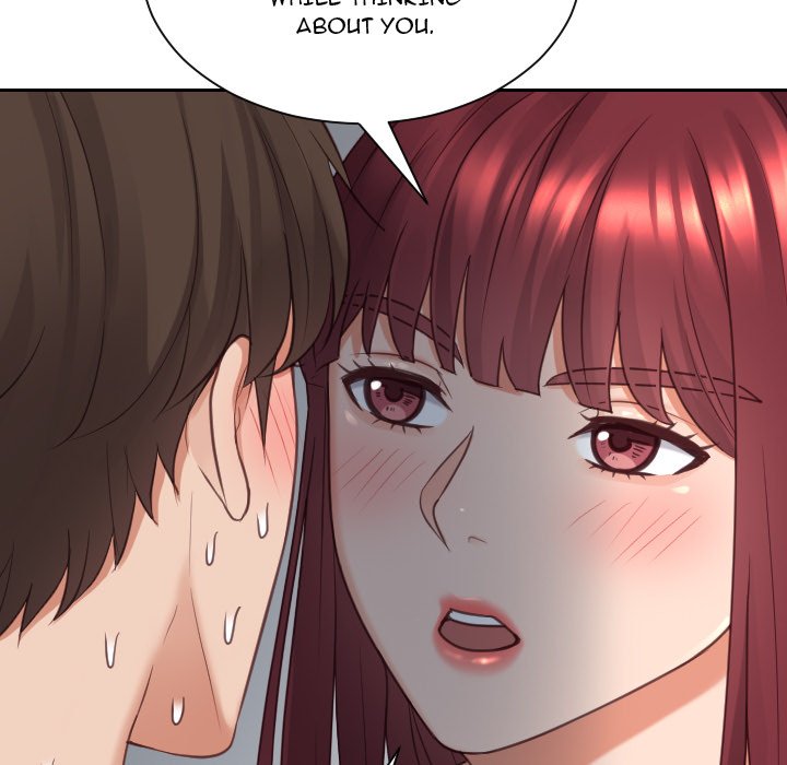 Her Situation page 79