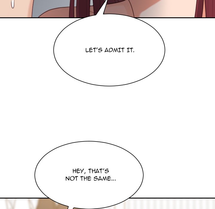 Her Situation page 80