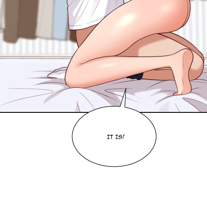 Her Situation page 82