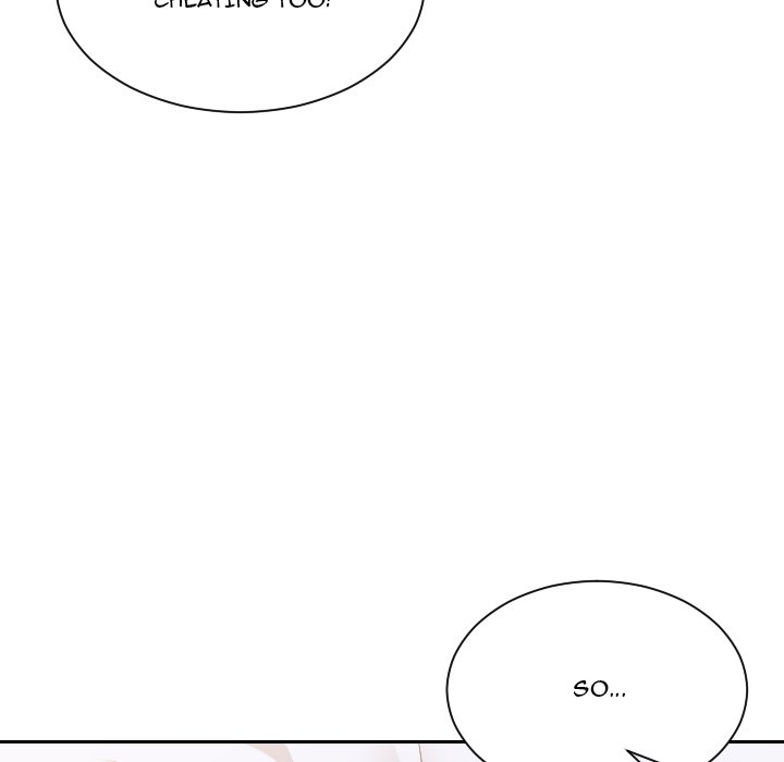 Her Situation page 85