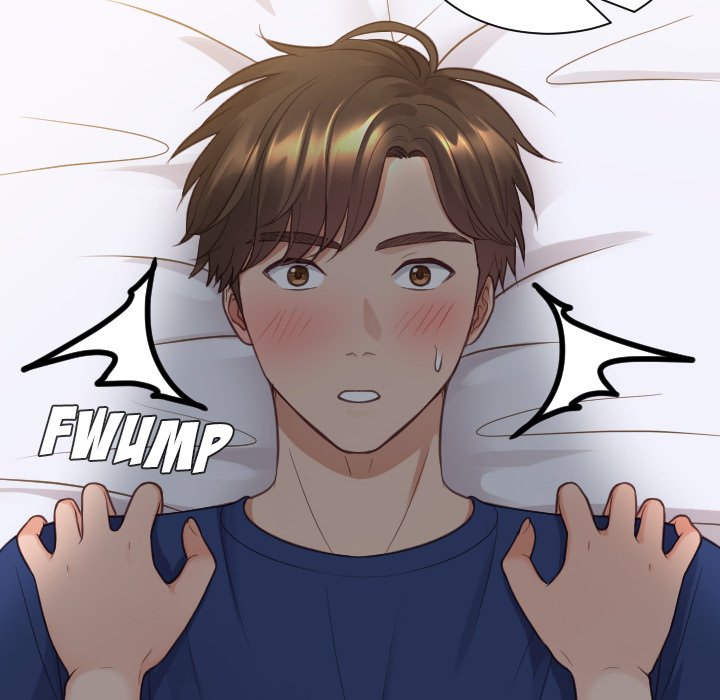 Her Situation page 86