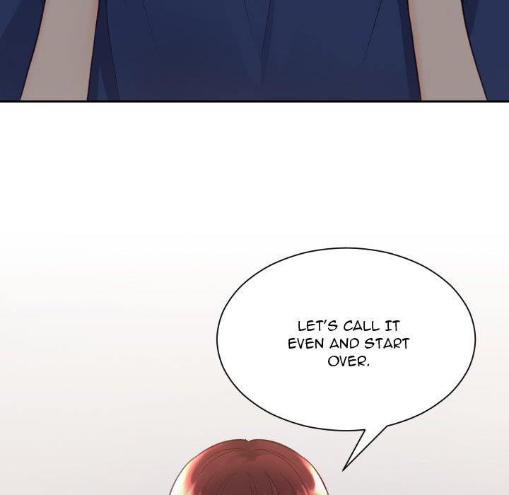 Her Situation page 87