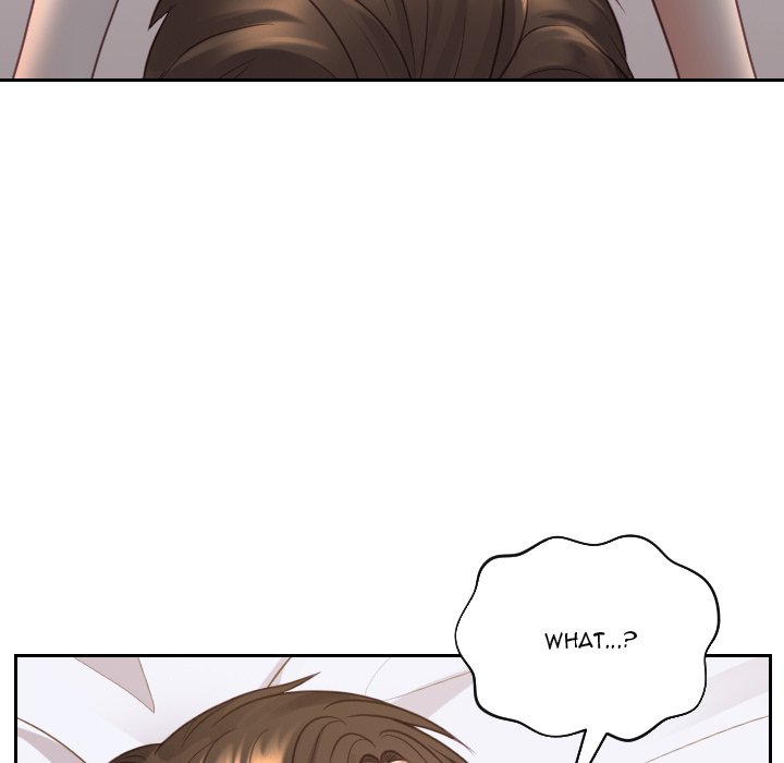 Her Situation page 89