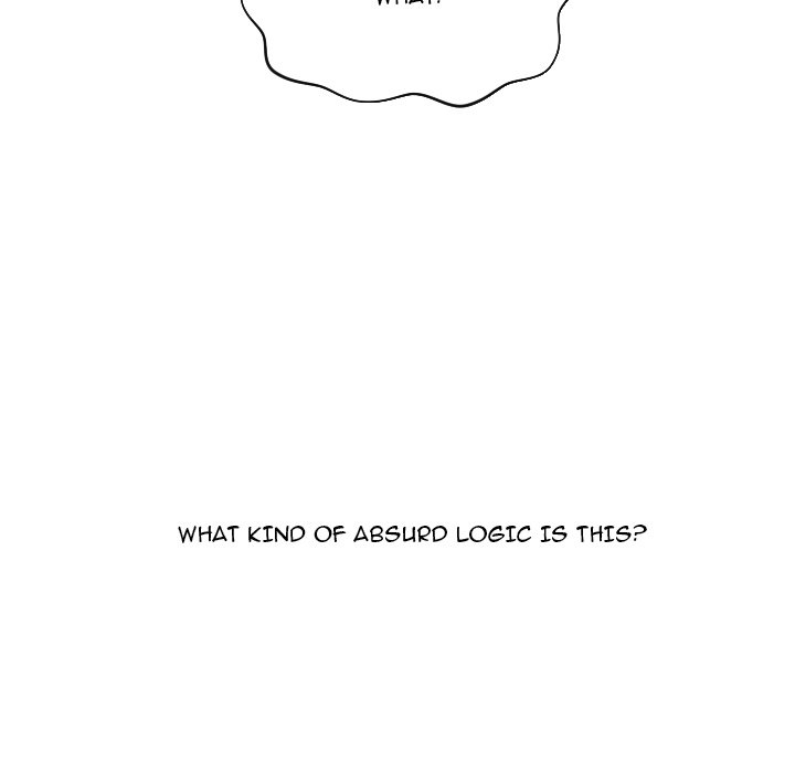 Her Situation page 91