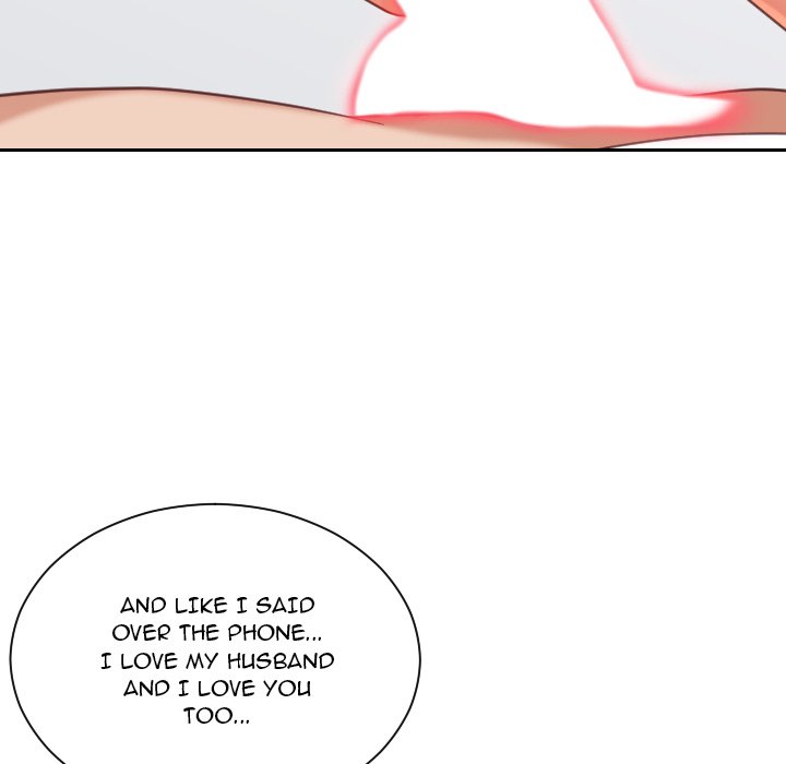 Her Situation page 93