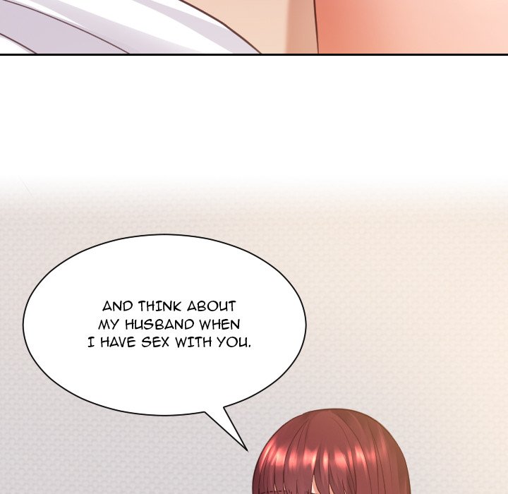 Her Situation page 97