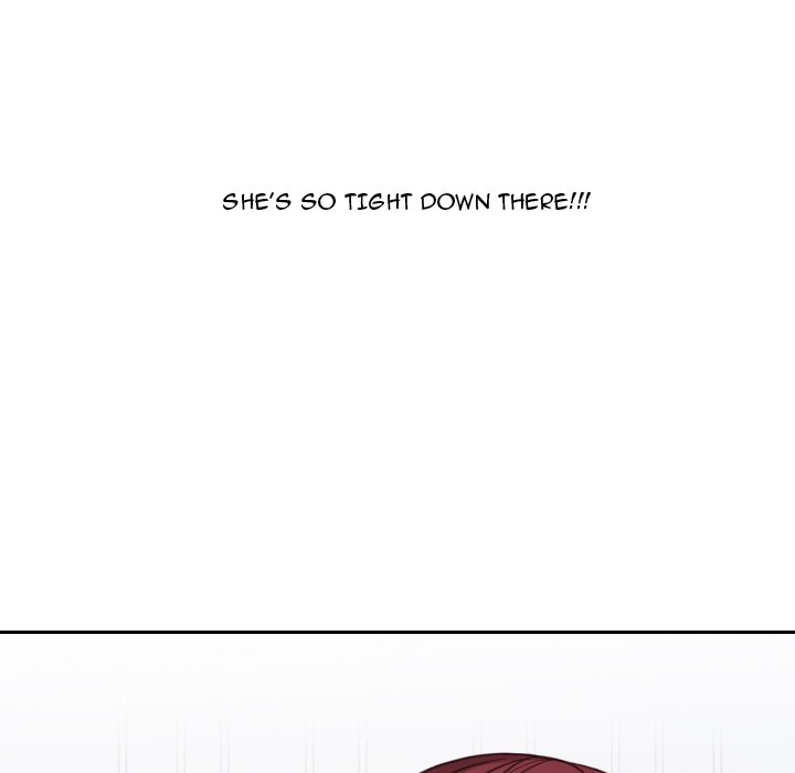 Her Situation page 104