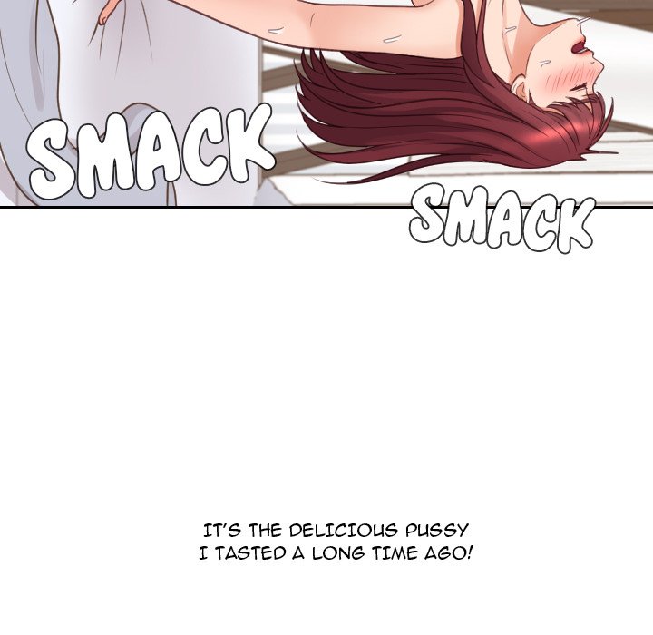 Her Situation page 109