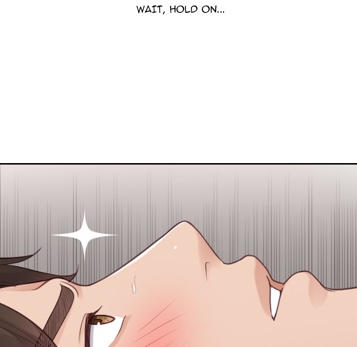 Her Situation page 112