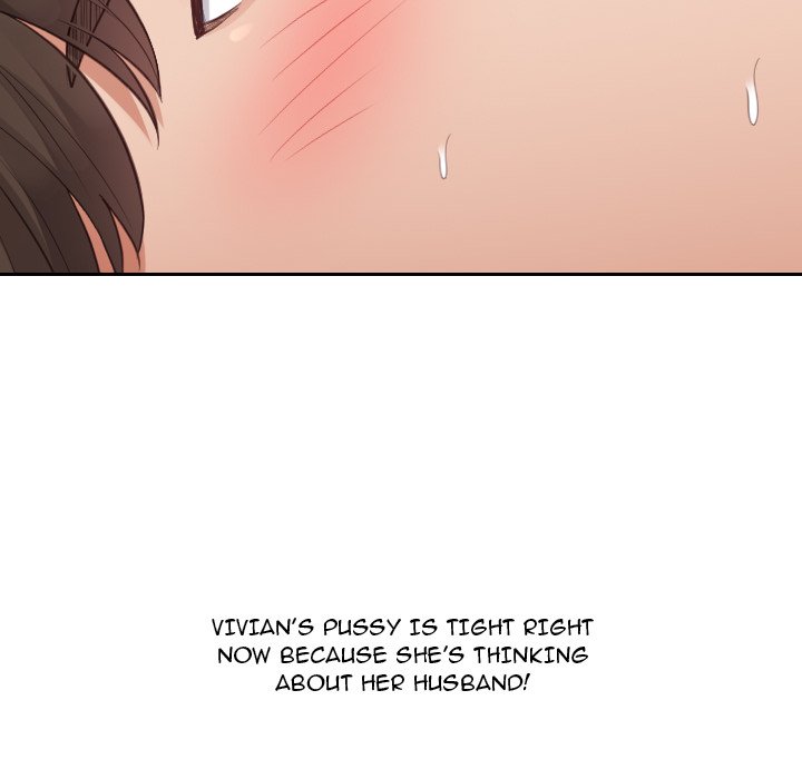 Her Situation page 113