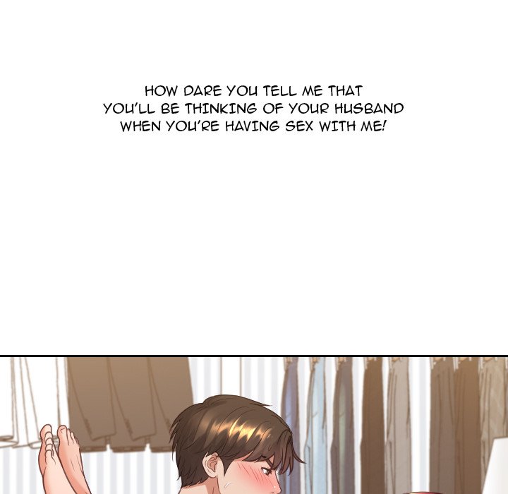 Her Situation page 117