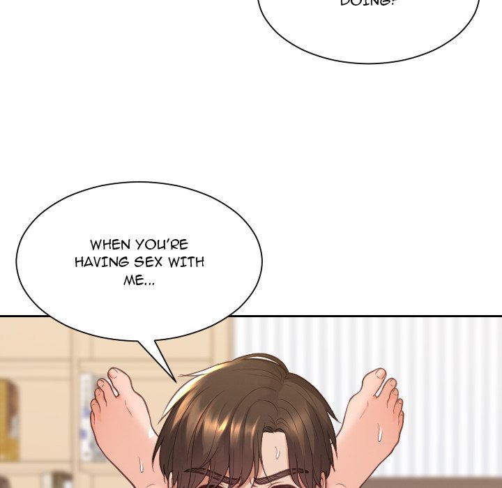 Her Situation page 119