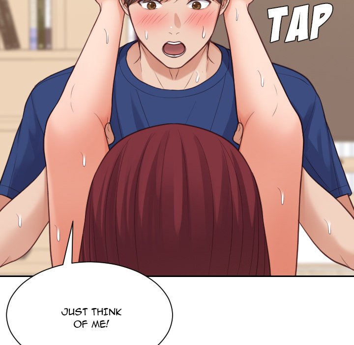Her Situation page 120