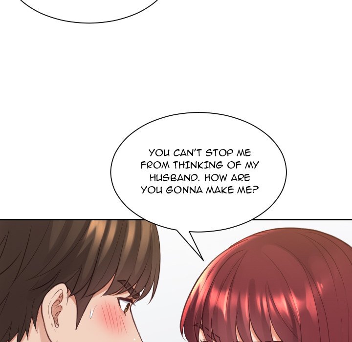 Her Situation page 121