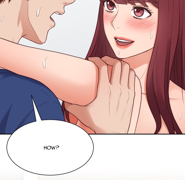 Her Situation page 122