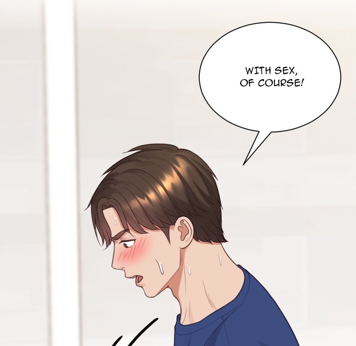 Her Situation page 123