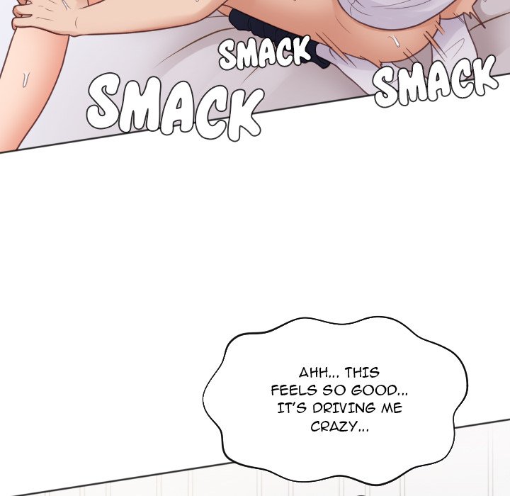 Her Situation page 129