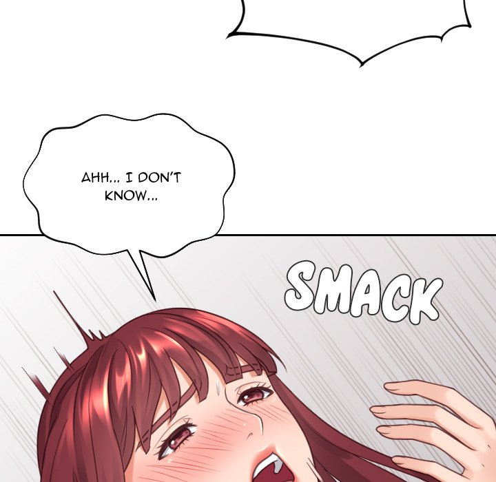 Her Situation page 134