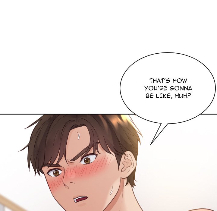 Her Situation page 136