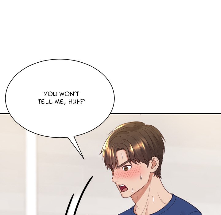 Her Situation page 138
