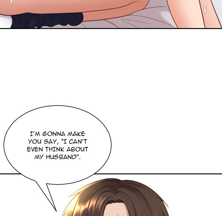 Her Situation page 142