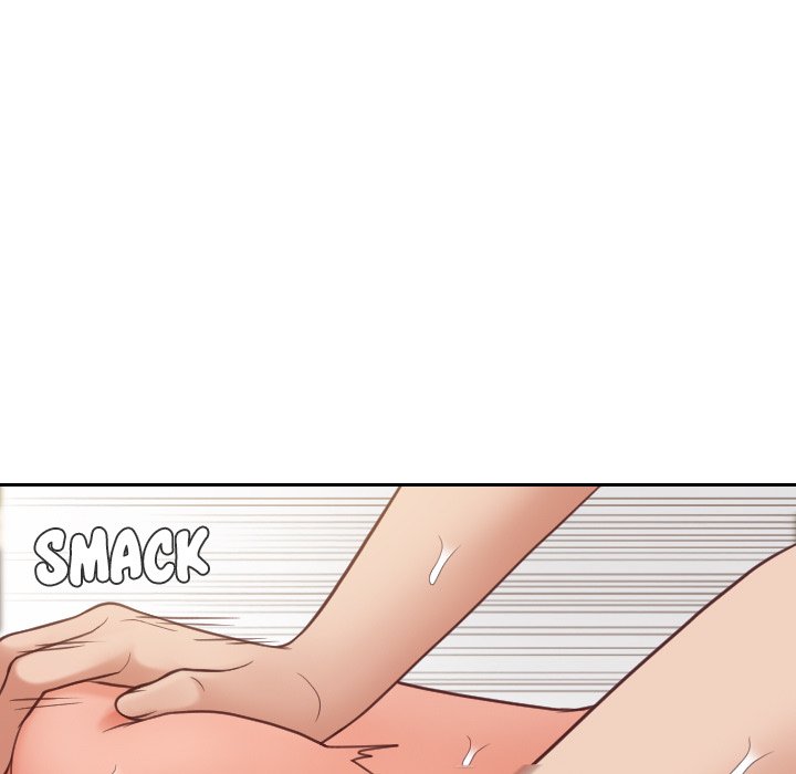 Her Situation page 144