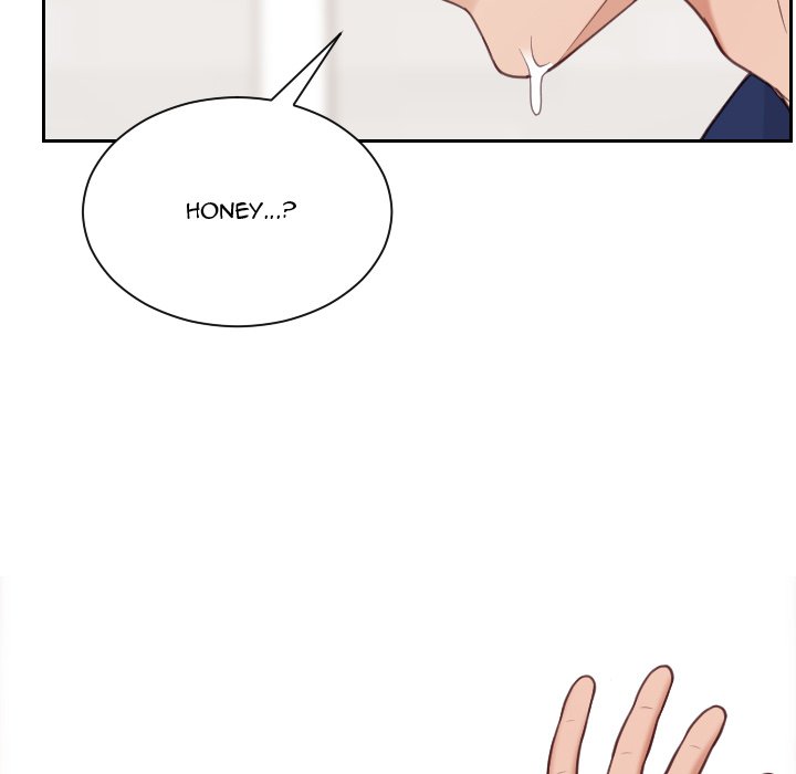 Her Situation page 149