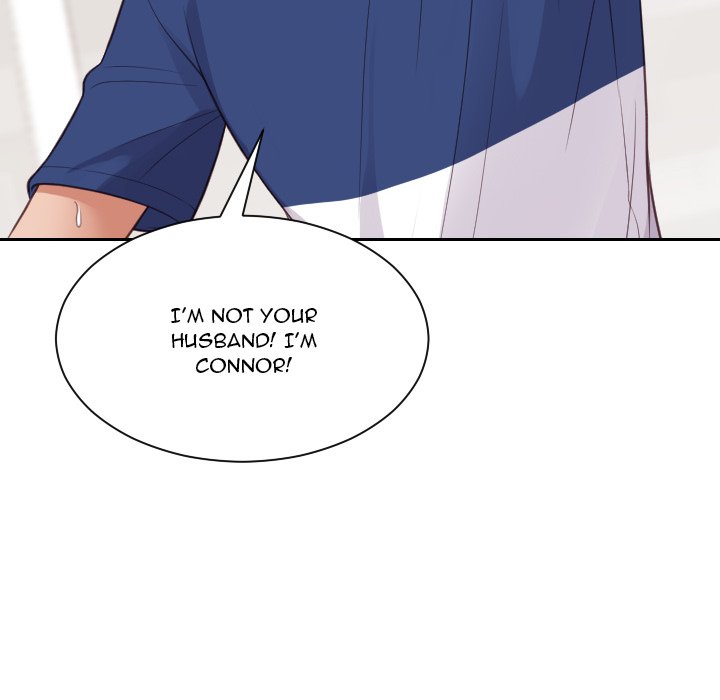 Her Situation page 151