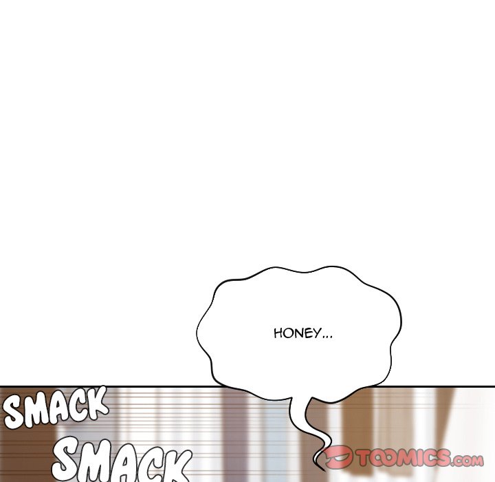 Her Situation page 156