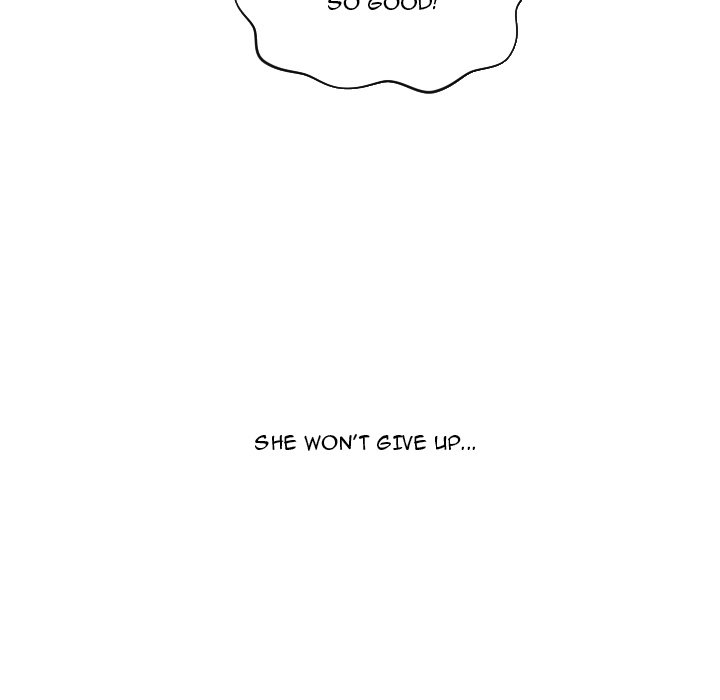 Her Situation page 158