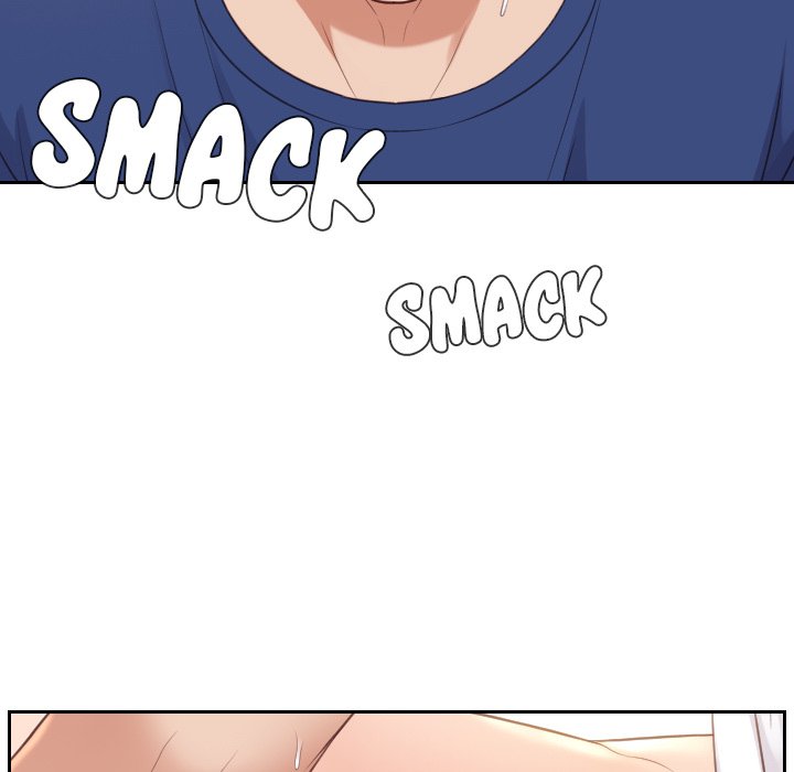 Her Situation page 160