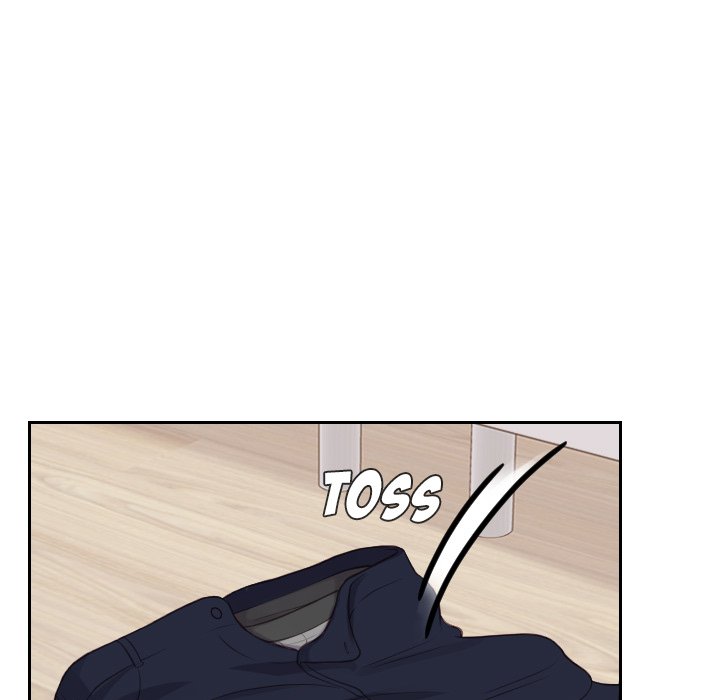 Her Situation page 162