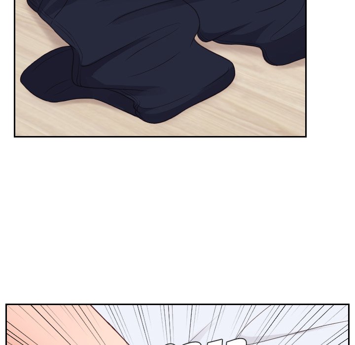 Her Situation page 163