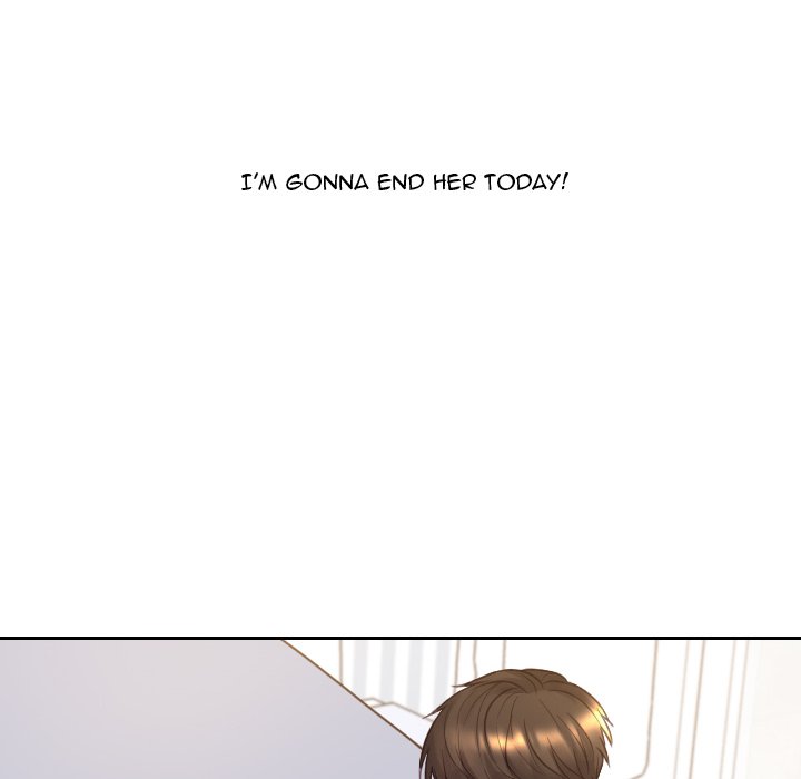 Her Situation page 165
