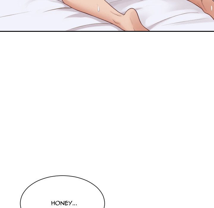 Her Situation page 167
