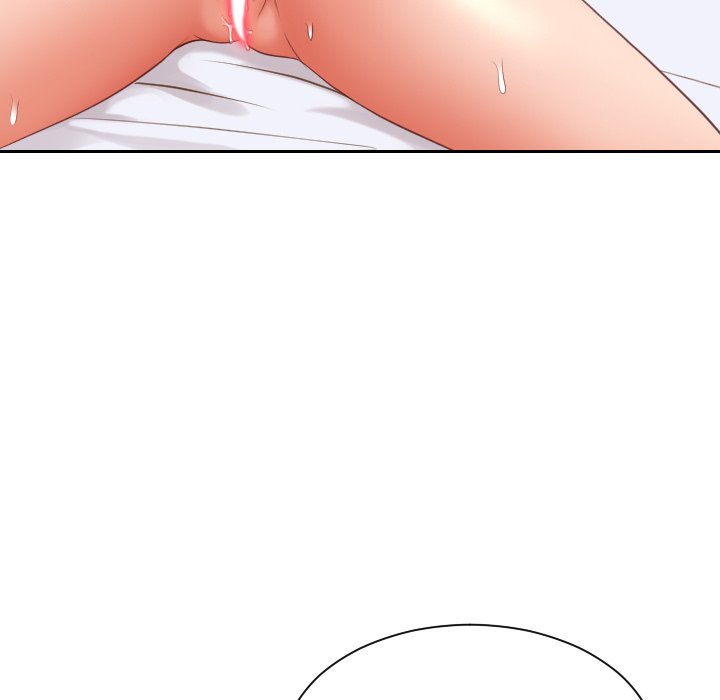Her Situation page 169