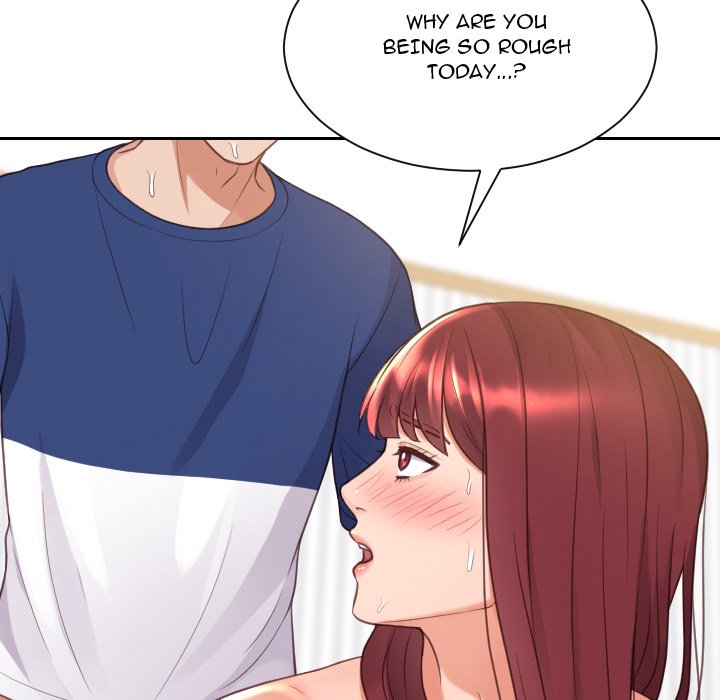 Her Situation page 170