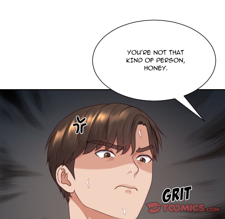 Her Situation page 172